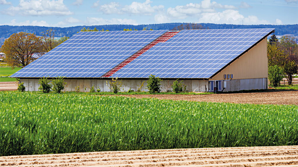 agrisolare-2024
