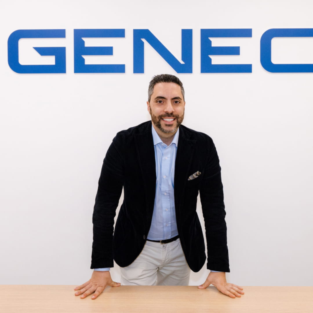 ceo-leonardo-mormandi