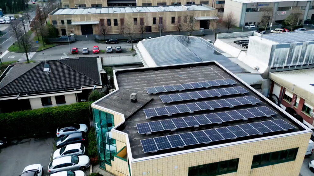 eccellenza-energetica-con-huawei