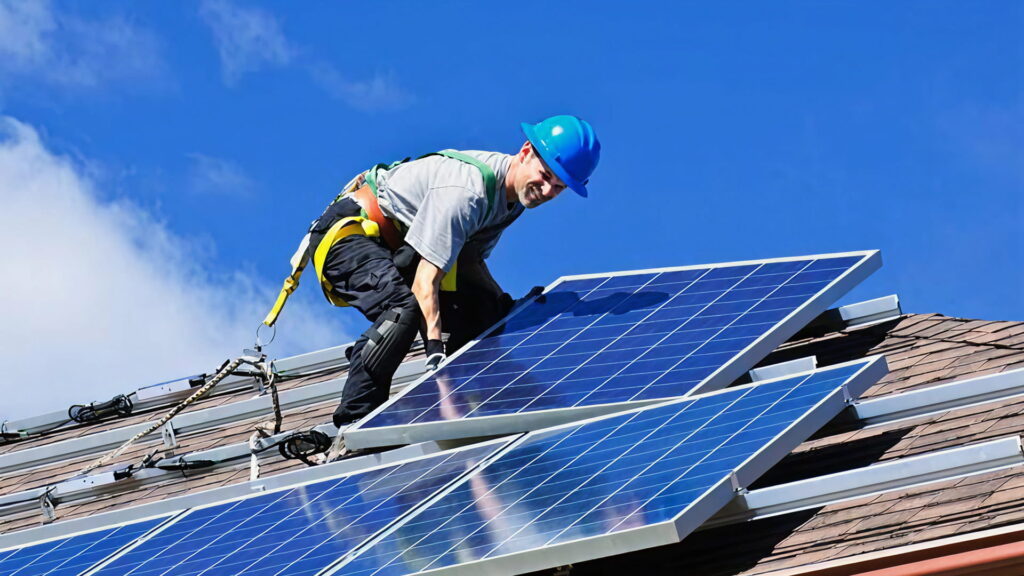 energia-più-accessibile