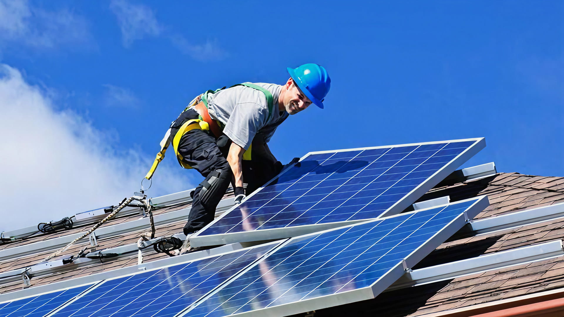 energia-più-accessibile