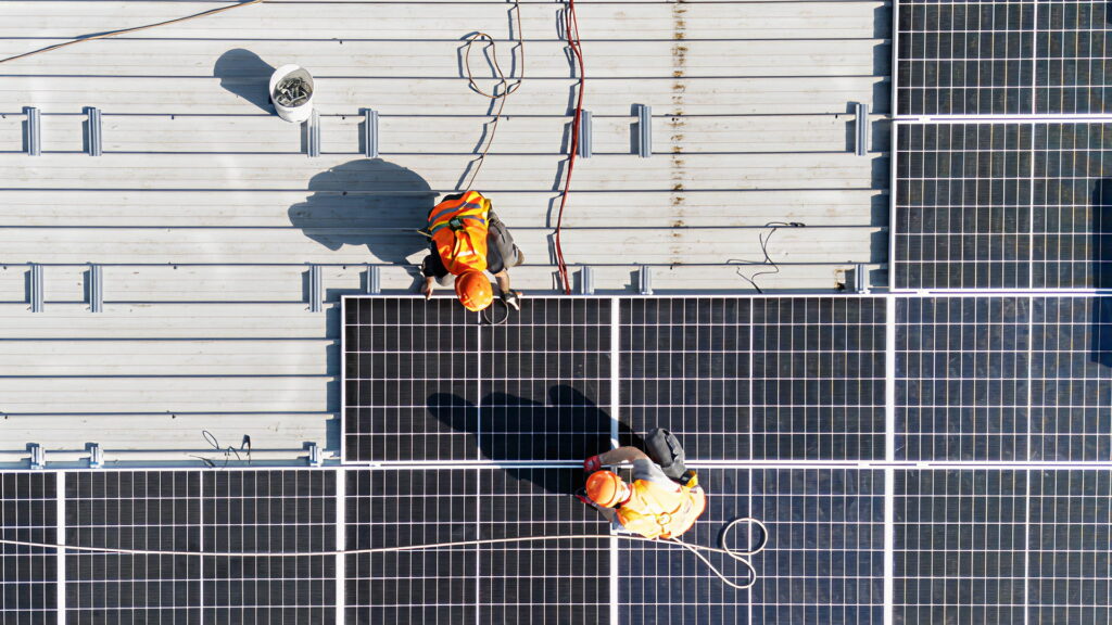 fabio-latella-fotovoltaico