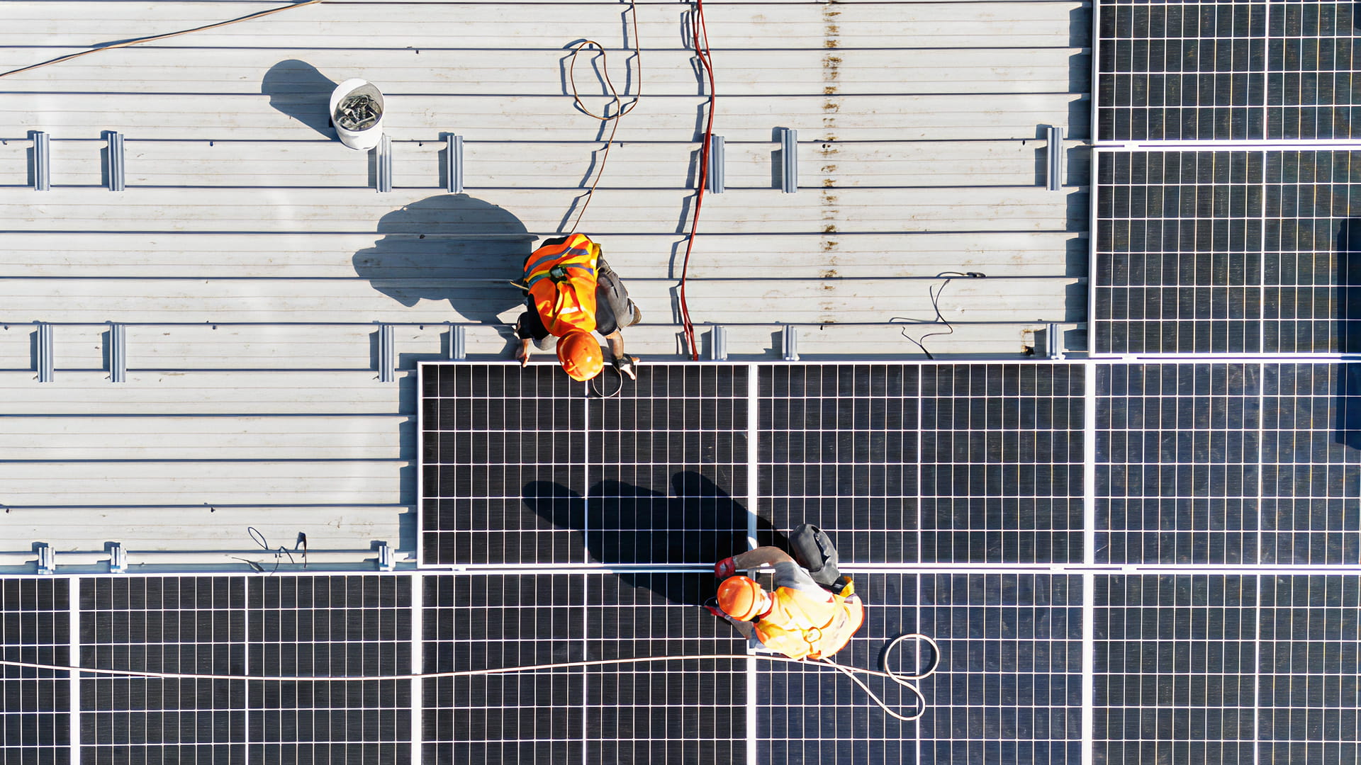 fabio-latella-fotovoltaico