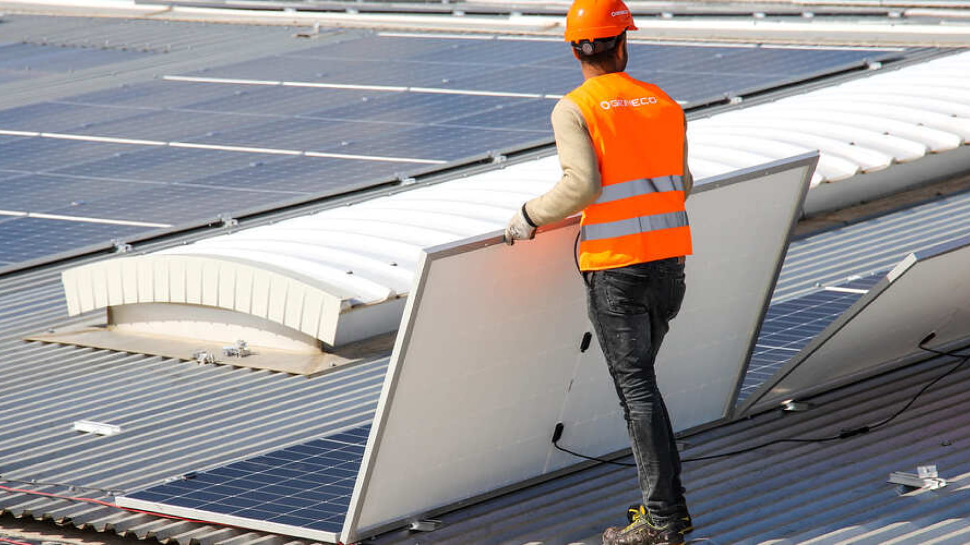 fotovoltaico-repowering