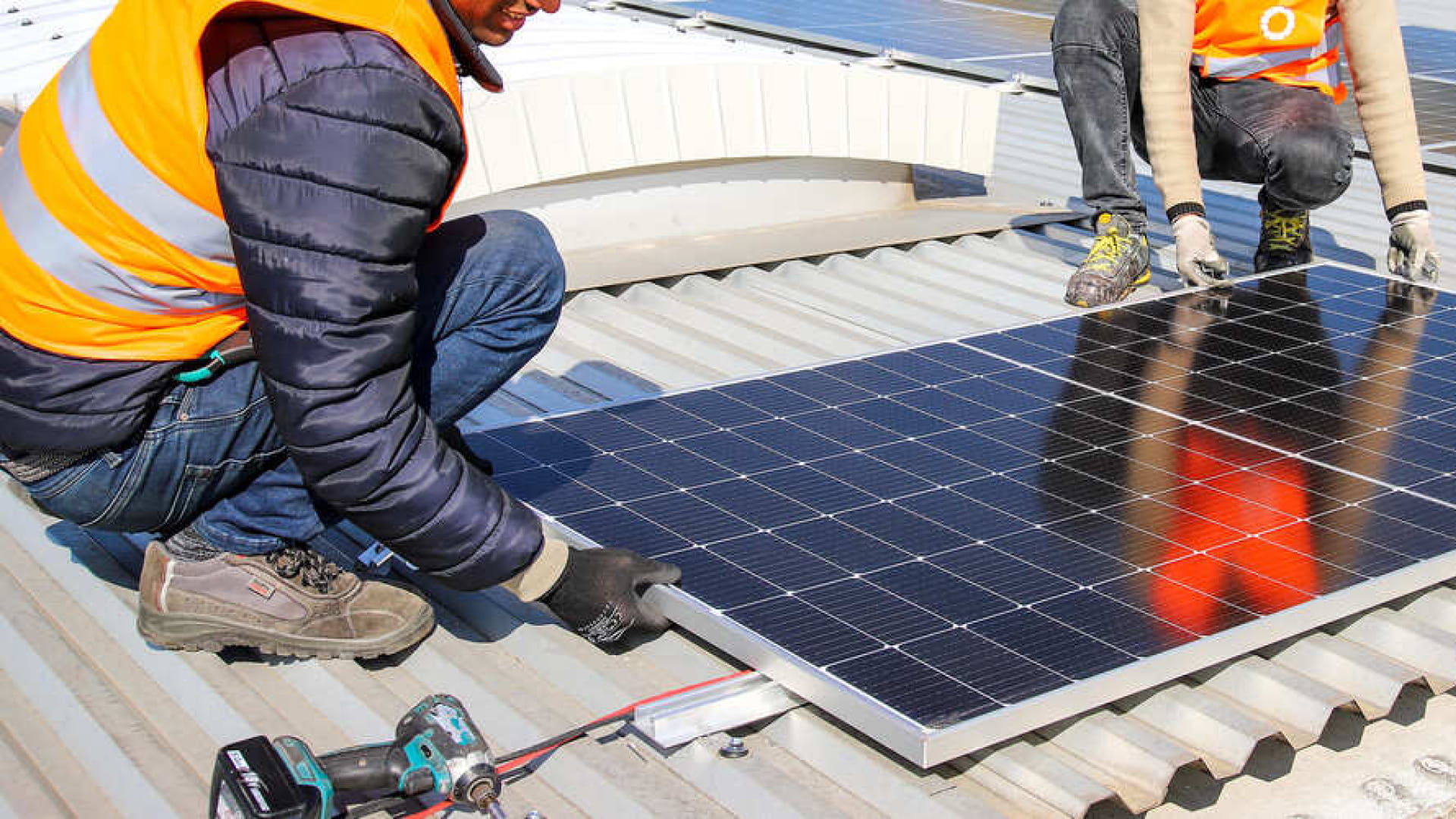 fotovoltaico-revamping