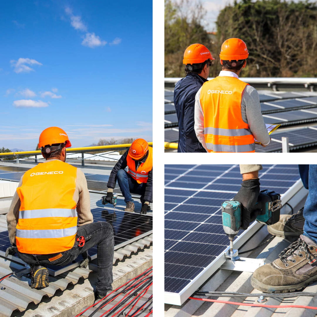 geneco-fotovoltaico