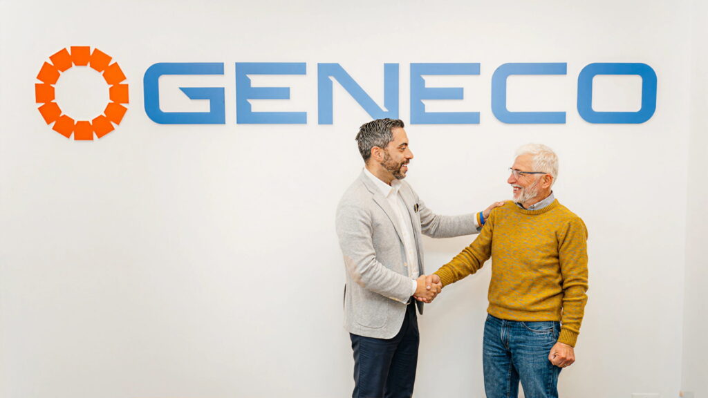 geneco-group-acquisisce-abs-work-un-passo-decisivo-verso-sostenibilita-ed-eccellenza