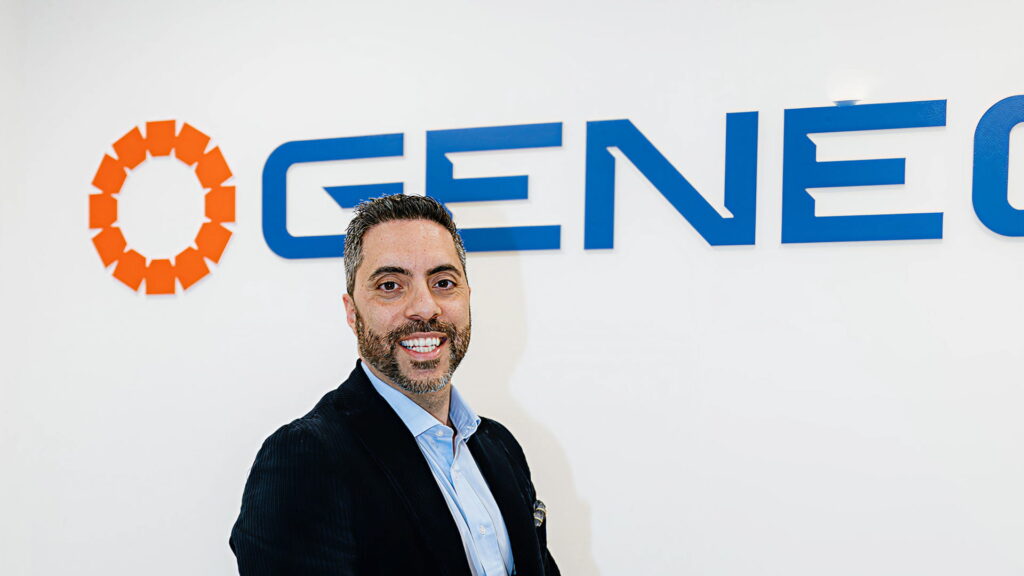 geneco-group-lancia-la-comunita-energetica