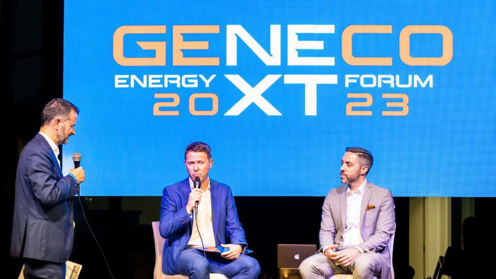 geneco-next-2023