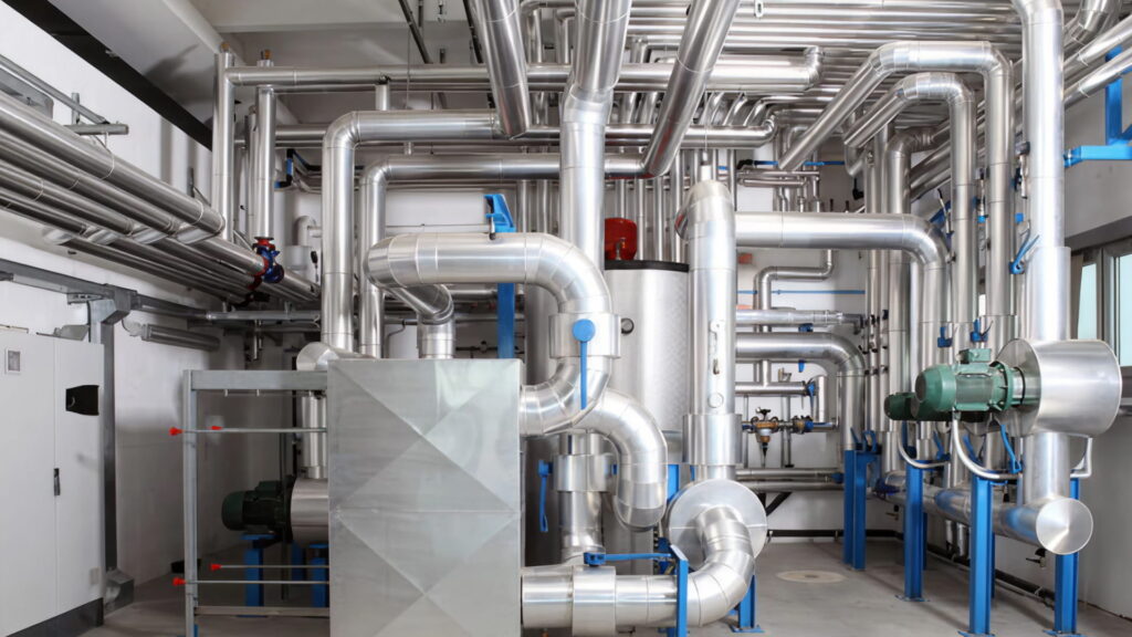 geneco-termotecnica
