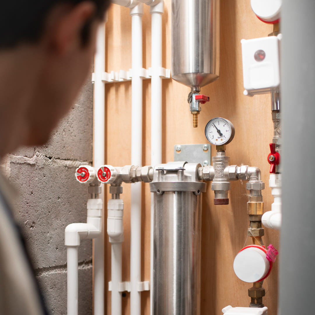 impianti-termotecnici-climatizzazione