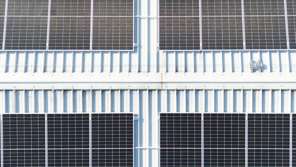 italia-e-fotovoltaico-un-traguardo-storico-e-unopportunita-per-le-aziende