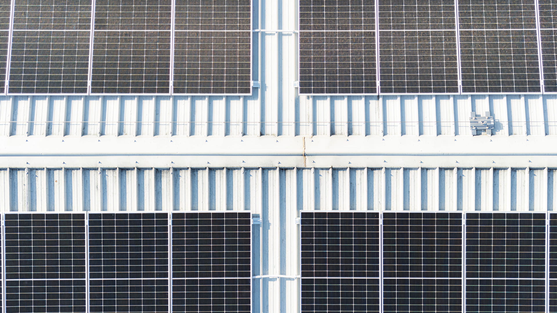 italia-e-fotovoltaico-un-traguardo-storico-e-unopportunita-per-le-aziende
