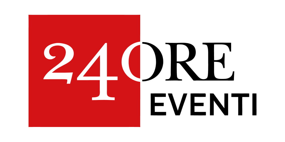 logo-24-ore-eventi