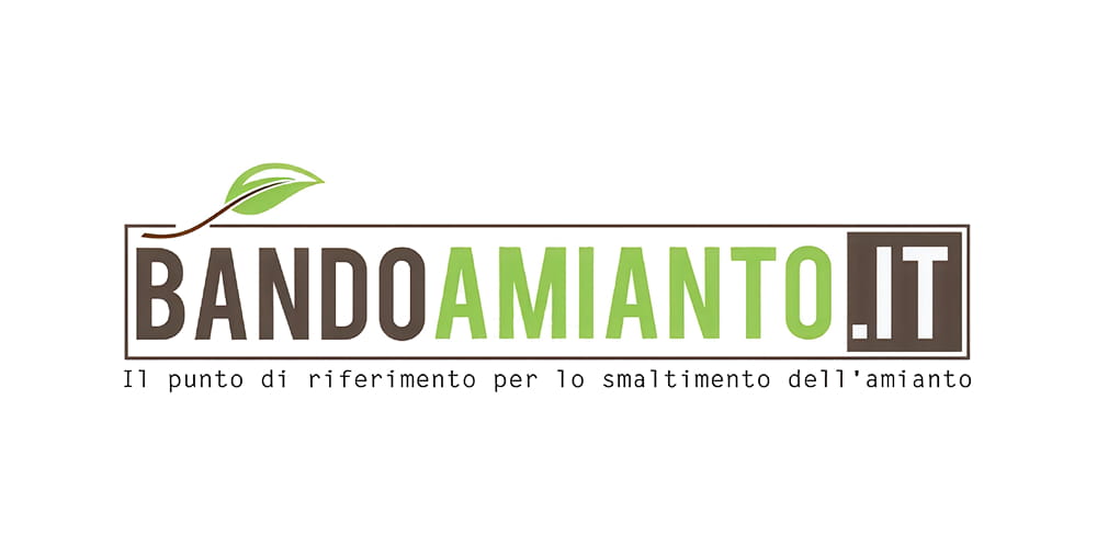 logo-bando-amianto