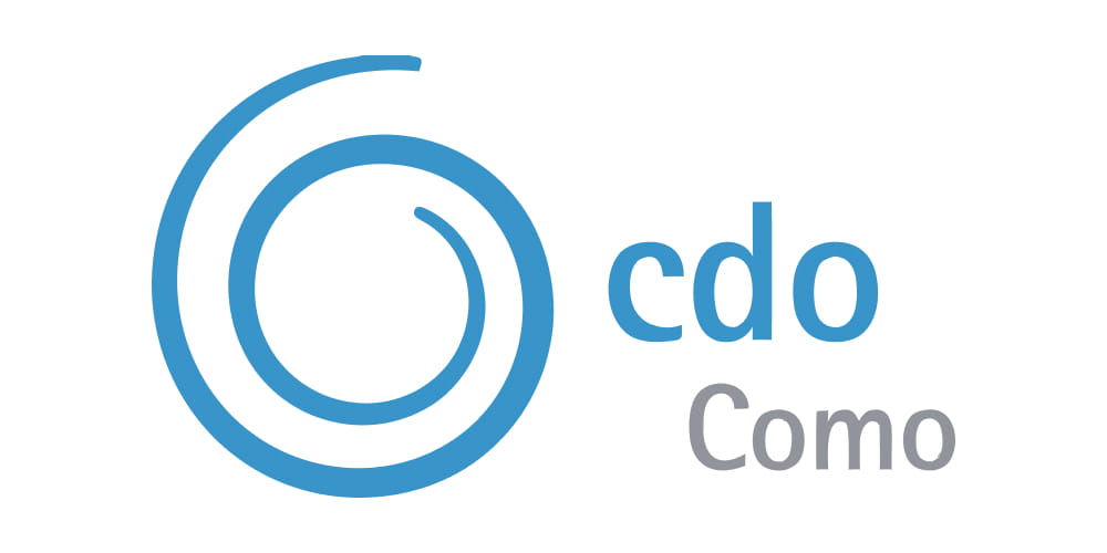 logo-cdo