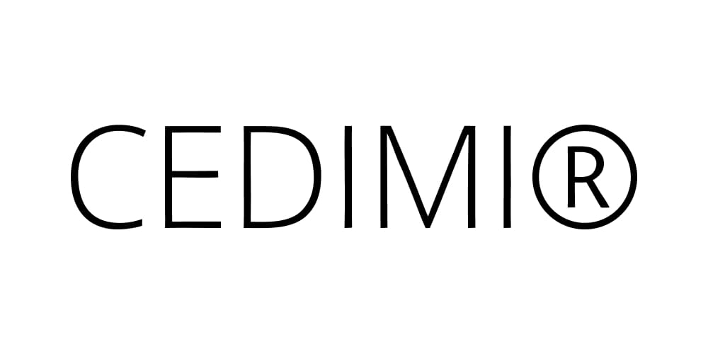 logo-cedimi