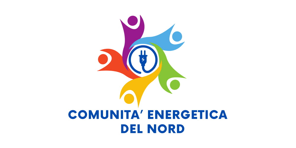 logo-cer