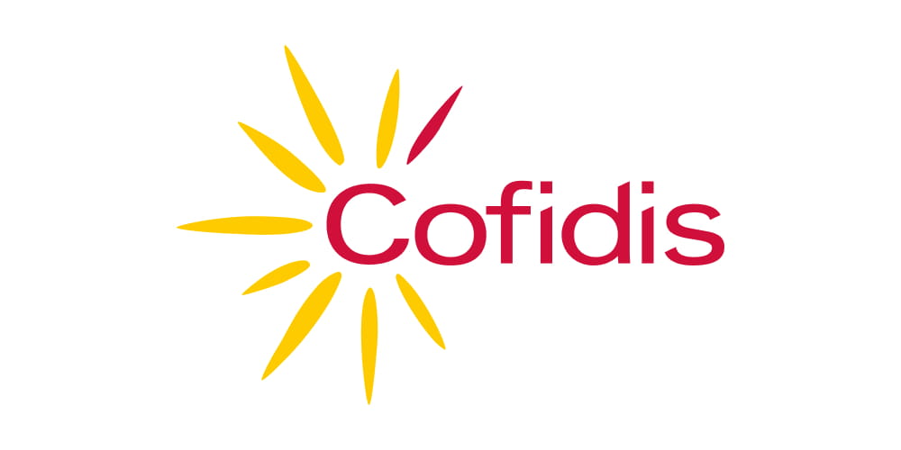 logo-cofidis