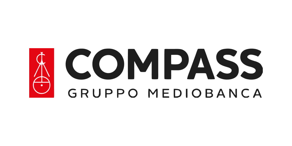 logo-compass