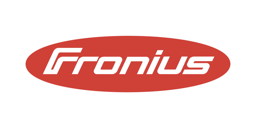 logo-fronius