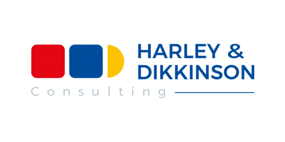 logo-harley