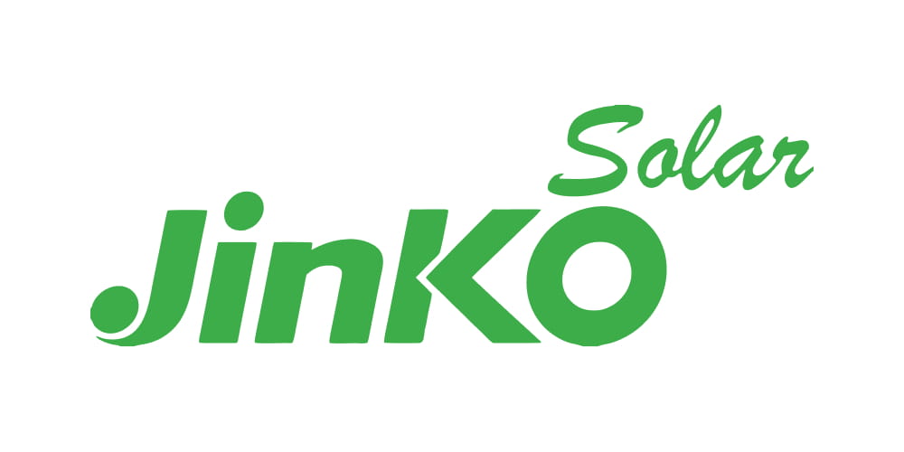 logo-jinko
