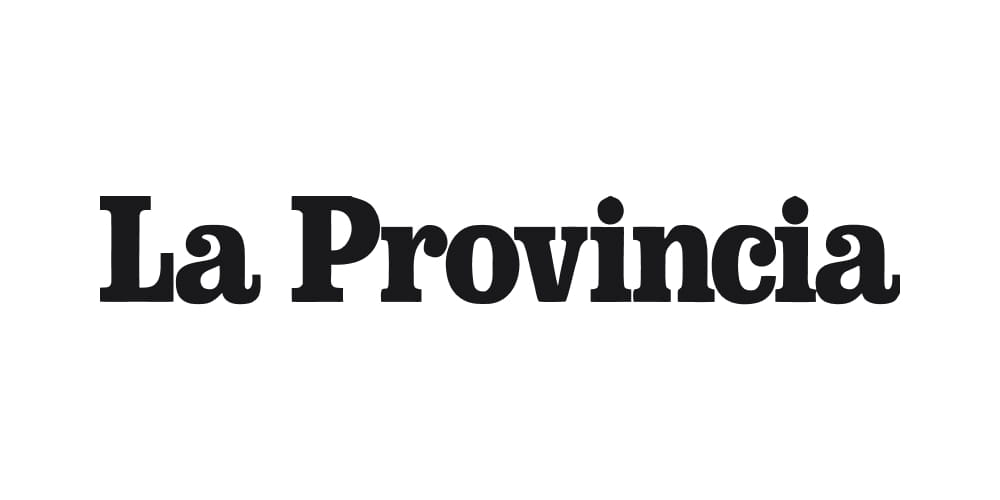 logo-la-provincia