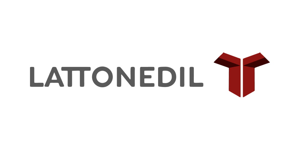 logo-lattonedil