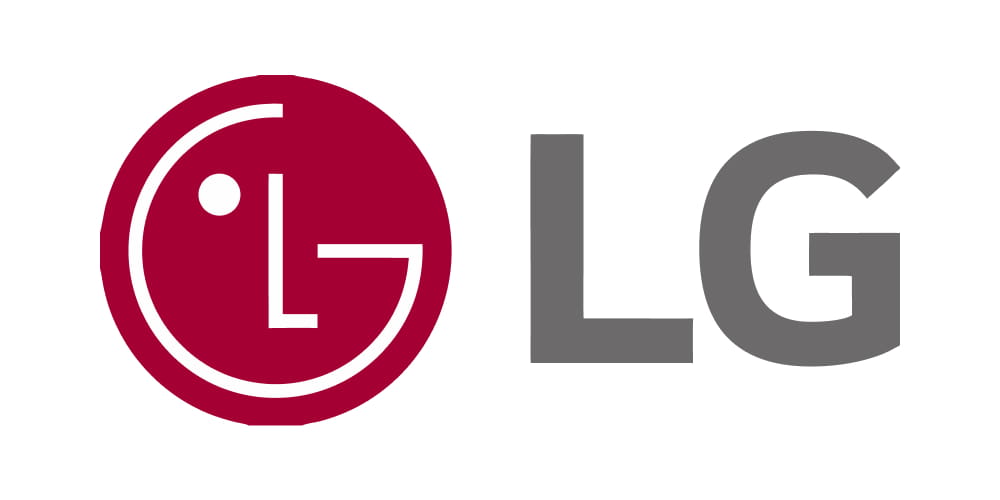 logo-lg