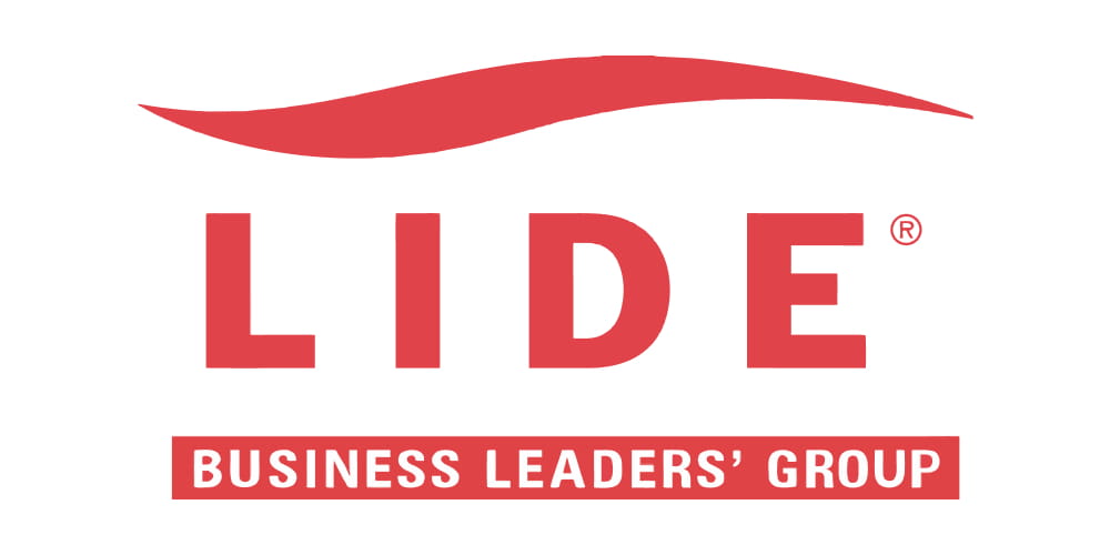 logo-lide