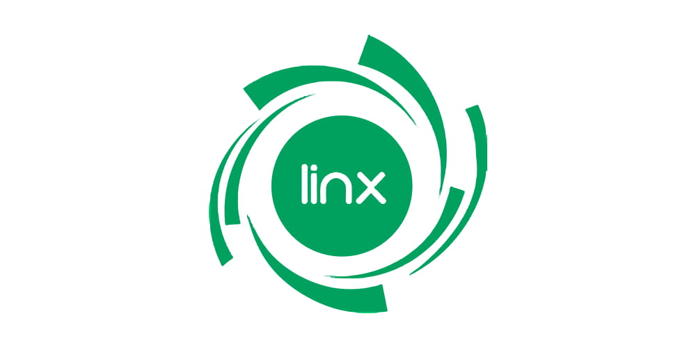 logo-linx