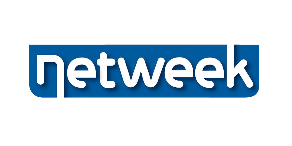 logo-netweek