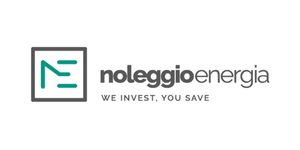 logo-noleggio-energia