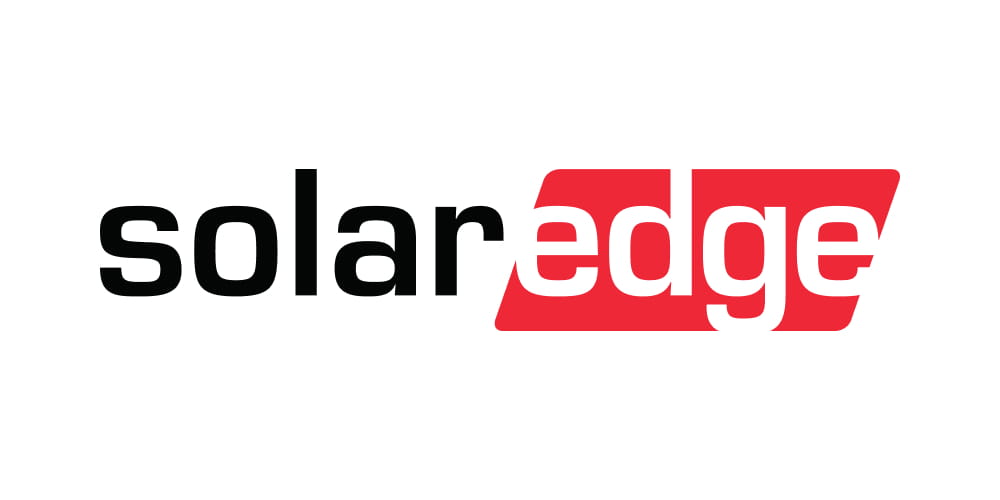 logo-solare-edge