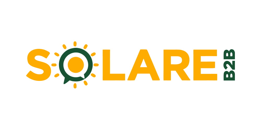 logo-solare
