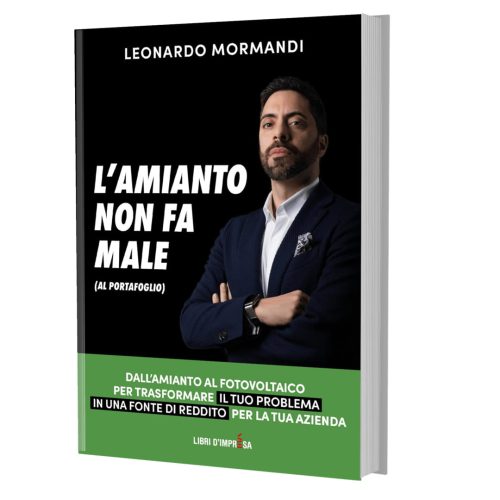 leonardo-mormandi-libro